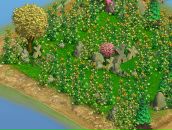 Іван Зазуляк фотография #25 (источник - https://vk.com/id14874437)