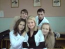 Міша Ливч фотография #25 (источник - https://vk.com/id58638840)