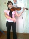 Аліна Сапатинська фотография #38 (источник - https://vk.com/id133481694)