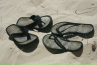 Фотография Казнова Тимура