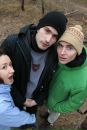 Иван Стадниченко фотография #32 (источник - https://vk.com/id4754526)