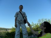 Діма Смірнов фотография #1