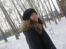 Зайка =) фотография #14 (источник - https://vk.com/id74788167)