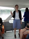 Таня Якіл фотография #35 (источник - https://vk.com/id104366470)
