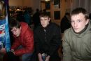 Фотография Дмитрий Добробабин