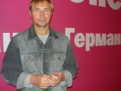 Фотография Блинкова Михаила