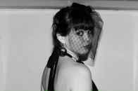 Фотография Имангуловой Гузель