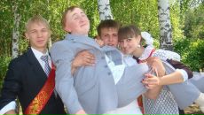 Mikhail Plotnikov фотография #44 (источник - https://vk.com/id9153342)