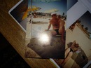 Ігор Сірий фотография #21 (источник - https://vk.com/id135093603)