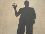 Фотография Сударева Николая