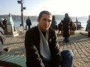 Erkan Unlu фотография #44 (источник - https://vk.com/id79535774)
