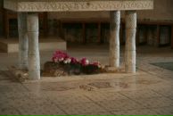 Дарья Климова фотография #7 (источник - https://vk.com/id345768)