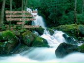 Андрій Ленько фотография #4 (источник - https://vk.com/id89376220)