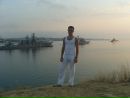 Віталік Білоус фотография #5 (источник - https://vk.com/id137837119)