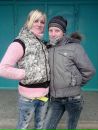 Вікторія Терещенко фотография #3 (источник - https://vk.com/id77478243)
