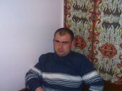 Віктор А.в.о. фотография #1