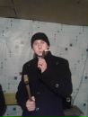 Андрій Яцків фотография #1