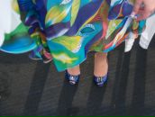 Фотография Руденко Наташи