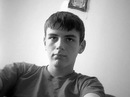 Андрій Федорків фотография #27 (источник - https://vk.com/id64543031)