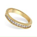 Фотография Княжевой Юлии