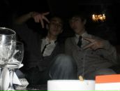 Фотография Королёва Серёжи