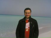 Фотография Fathy Mustava