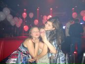 Фотография Дмитриевой Алёны