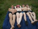 Ігор Нечипорук фотография #41 (источник - https://vk.com/id14582444)