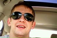 Фотография Подряднова Ивана