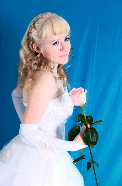 №1, Елена Мельникова, Пермь №1, Елена Мельникова, Пермь