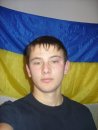 Андрій Мудрий фотография #10 (источник - https://vk.com/id36621052)