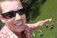 Фотография Давыдьянца Вадима