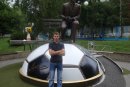 Степан Ленів фотография #30 (источник - https://vk.com/id22268658)