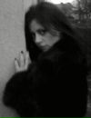 Вікторія Бідинчук фотография #34 (источник - https://vk.com/id58723177)