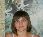 Фотография Гакис Натальи