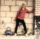 Liza ........ фотография #7 (источник - https://vk.com/id8087954)