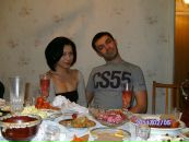 Сергій Шевчук фотография #8 (источник - https://vk.com/id11151558)