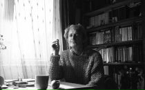 Фотография Борисова Михаила