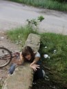 Анічка Ровдич фотография #47 (источник - https://vk.com/id22237300)