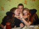 Вадім Іванов фотография #15 (источник - https://vk.com/id40408458)