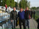 Андрій Крук фотография #41 (источник - https://vk.com/id135064806)