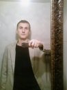 Іван Калюжний фотография #43 (источник - https://vk.com/id23355266)