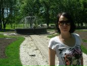 Фотография Бабышевой Анастасии