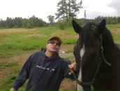 Константин Костин фотография #27 (источник - https://vk.com/id4100683)