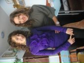 Валя Васільченко фотография #47 (источник - https://vk.com/id67679115)