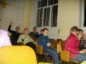 Валя Васільченко фотография #10 (источник - https://vk.com/id67679115)