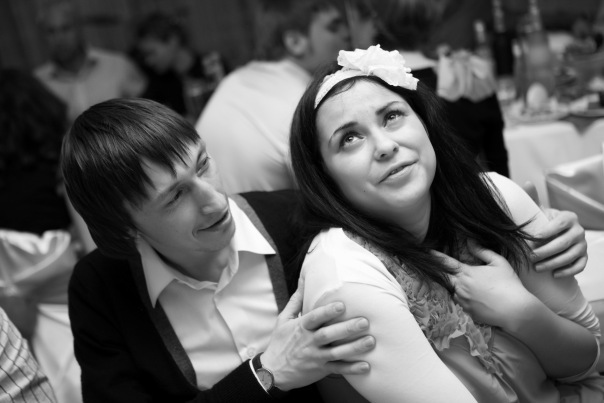 №9, Катерина Карпенко, 37 лет, Екатеринбург №9, Катерина Карпенко, 37 лет, Екатеринбург