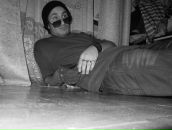 Фотография Михайлова Георгия