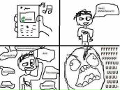 Фотография Бурлуцкого Егора