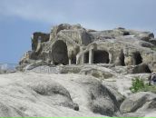 Maia Kobalia фотография #25 (источник - https://vk.com/id465735)